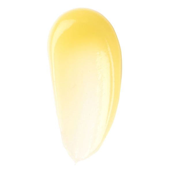 Cleansing Balms And Why They’re Great For Winter Skin
