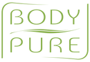 Body Pure