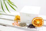 Total Indulgence Gift Box