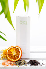 Daily Facial Moisturiser