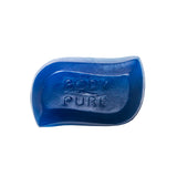 Organic Glycerin Soap