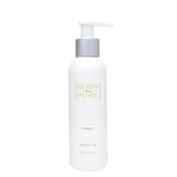 Organic Softening Body Lotion with Jojoba