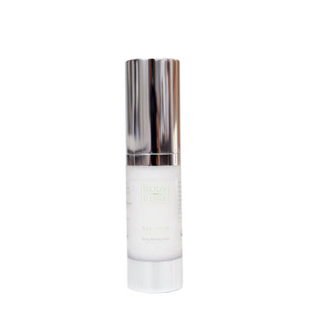 Daily Facial Moisturiser