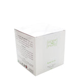 Citrus Zest Organic Body Scrub