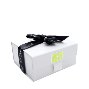 Try Me Sampler Discovery Box