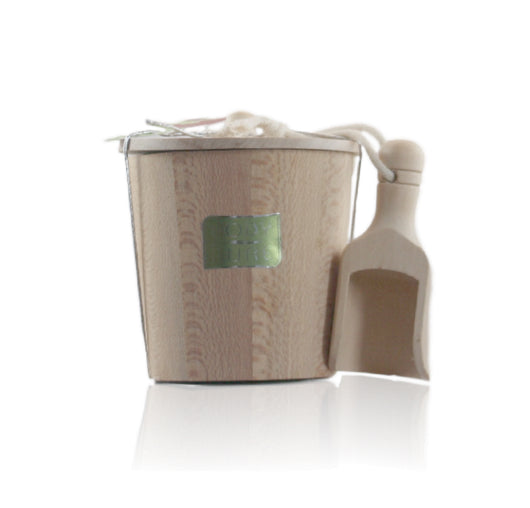 Soothing Luxury Bath Salts