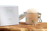 Total Indulgence Gift Box