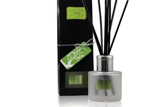 Natural Room Diffuser