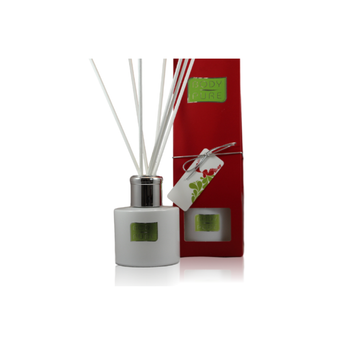 Natural Room Diffuser