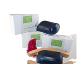 Organic Glycerin Soap