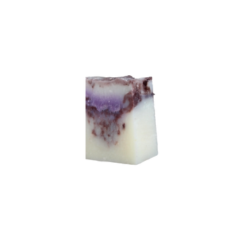Organic Soap