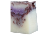 Organic Soap