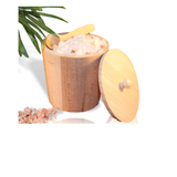 Soothing Luxury Bath Salts